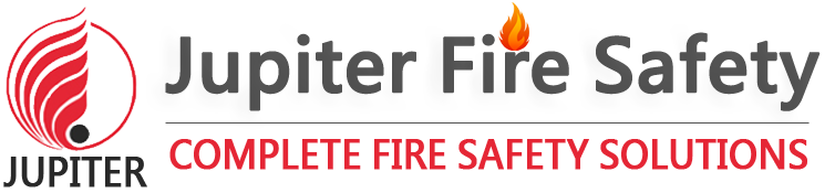 Jupiter Fire Safety
